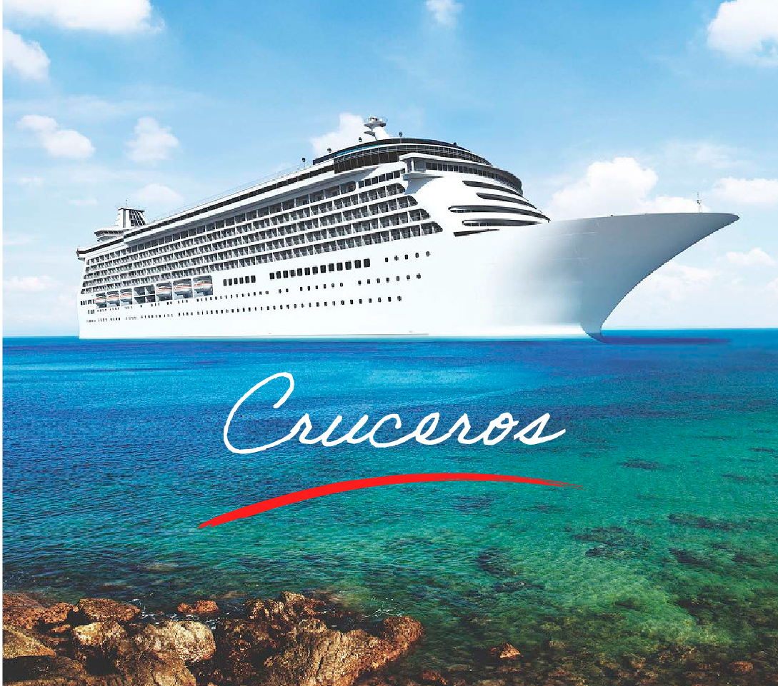 Cruceros