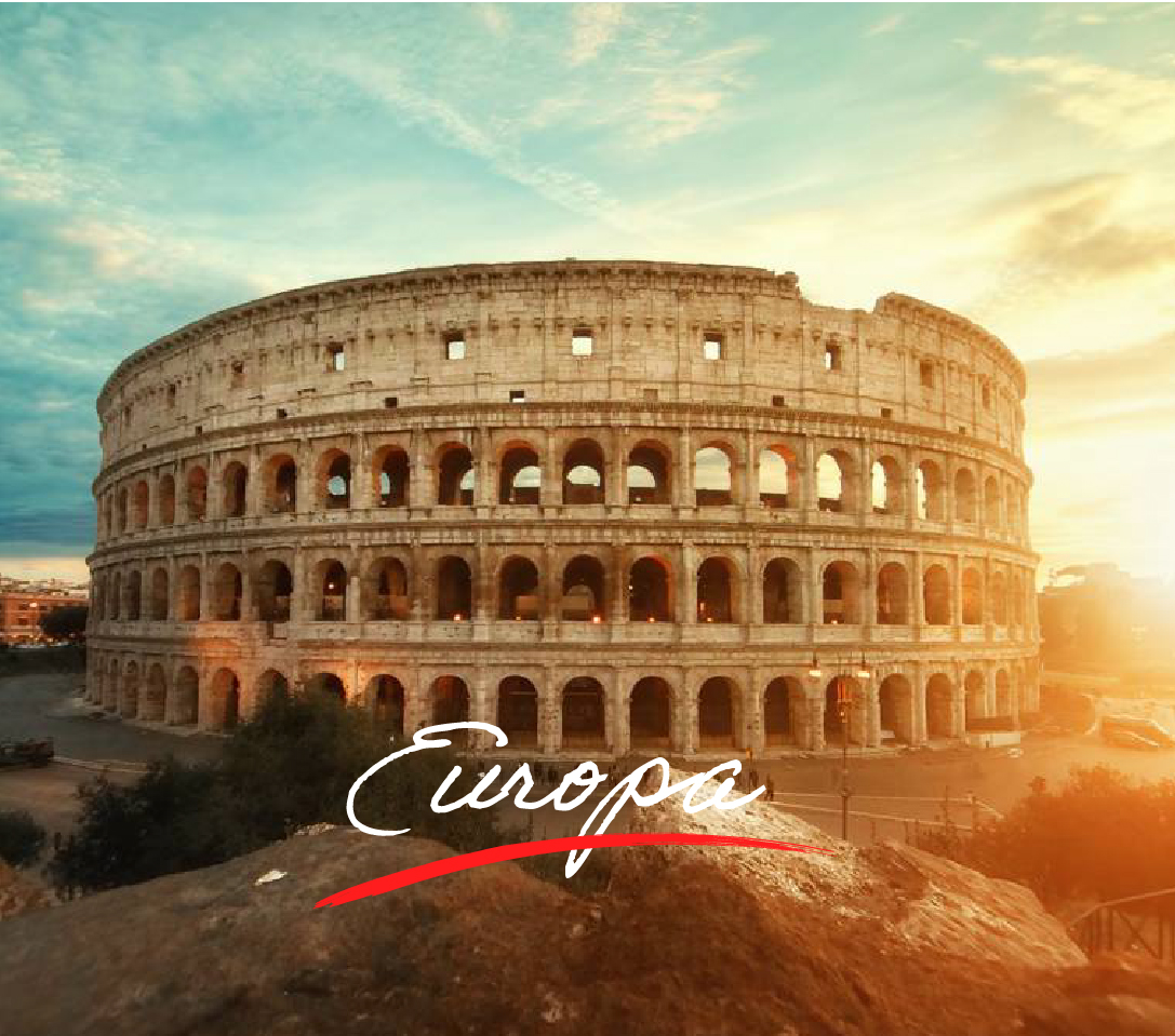 Europa