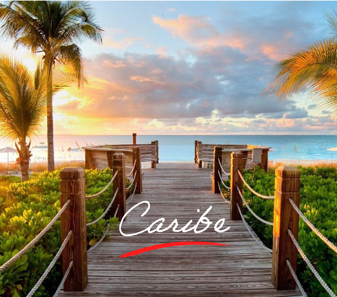 Caribe